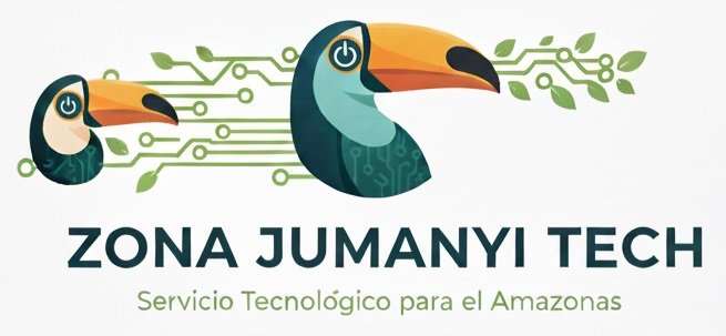 zonajumanyitech.com